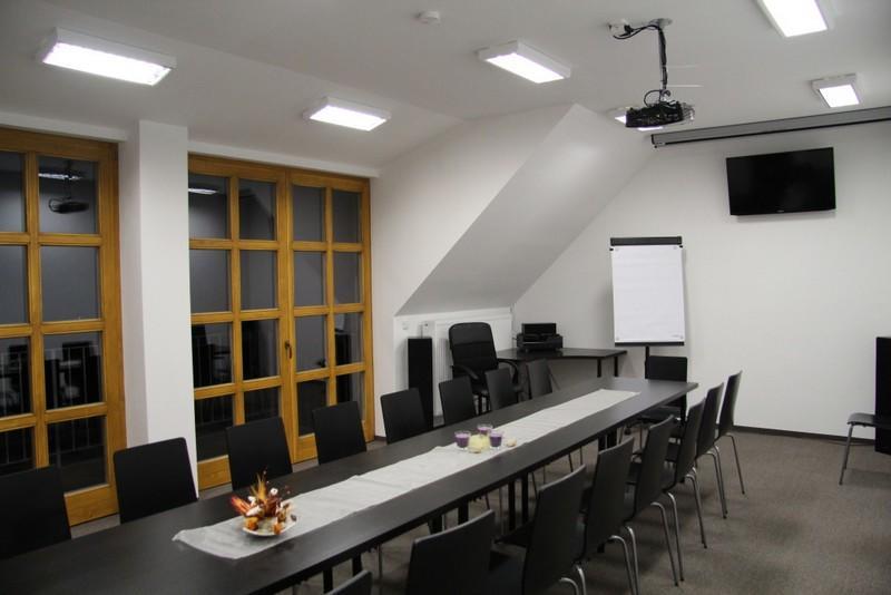 Ubytovaci Hostinec Na Skalach Budislav  Exterior photo
