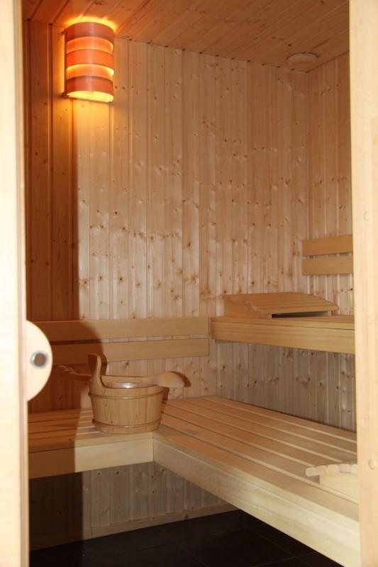 Ubytovaci Hostinec Na Skalach Budislav  Exterior photo